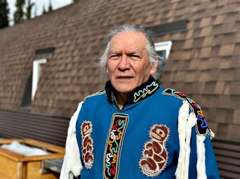 carcross tagish limited partnership|Carcross/Tagish First Nation in Yukon celebrates .
